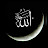 Islamic channel Allah ki video Hoya ha plz like ka