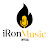 iRon Music