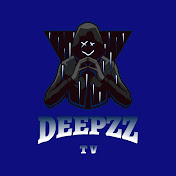 DeepzZTV
