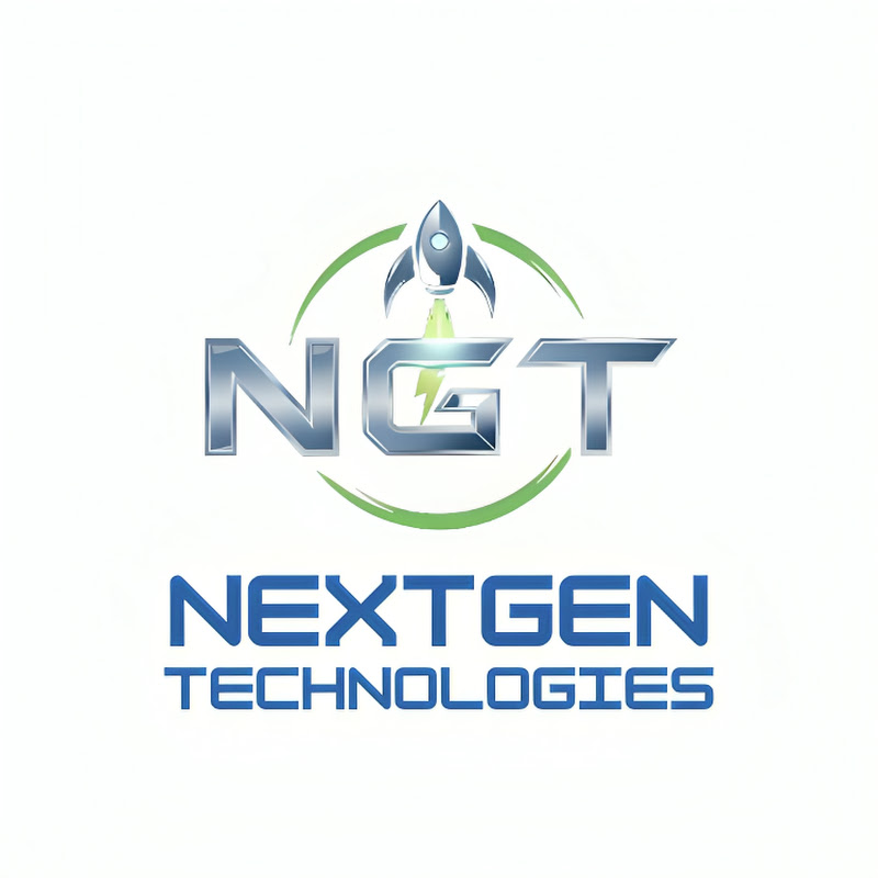 NextGen Inventors