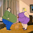 -3hf3uEyKzM-channel-avatar-Fat Toons