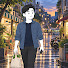 sQzNE8TS8kk-channel-avatar-從錢看人生