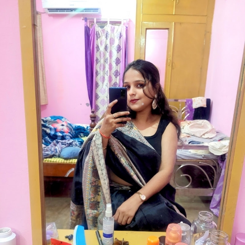 Divya 