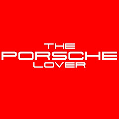 The Porsche Lover net worth
