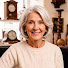 YTfYN_Hrpbk-channel-avatar-Mary's Collections