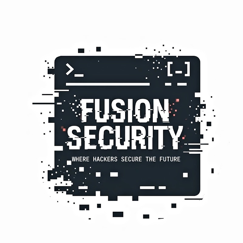 Fusion Security