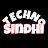 Techno Sindhi