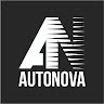 Автор