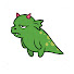 x5um-c3vPX0-channel-avatar-Dinokoko