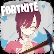 ゆっくりTRION