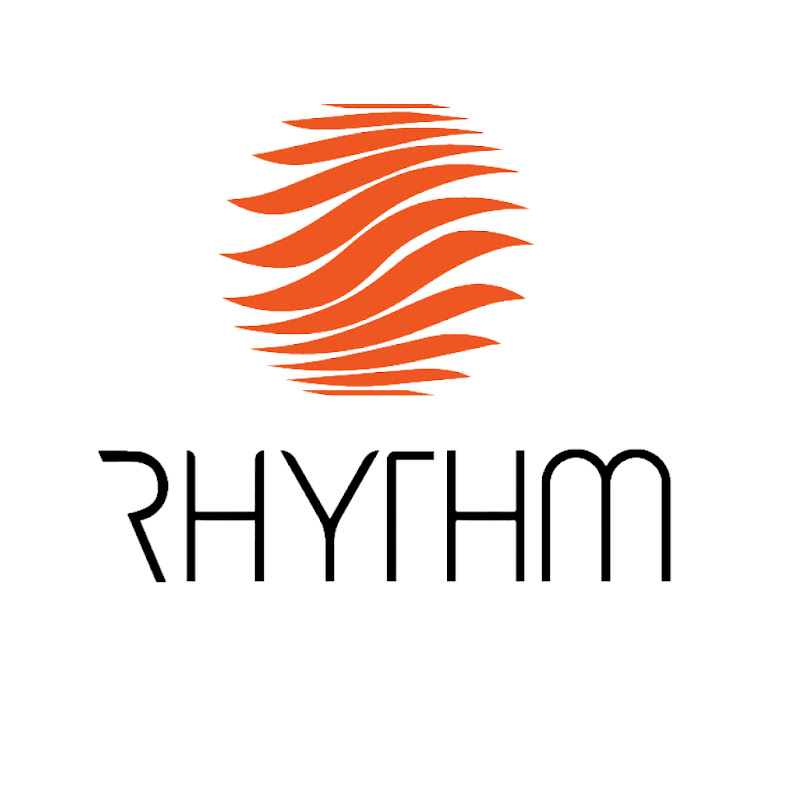 Rhythm