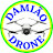 DAMIÃO DRONE 