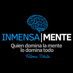 InmensaMente  {Fátima Oñate} Image Thumbnail