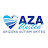AZA United - (Arizona Autism United)