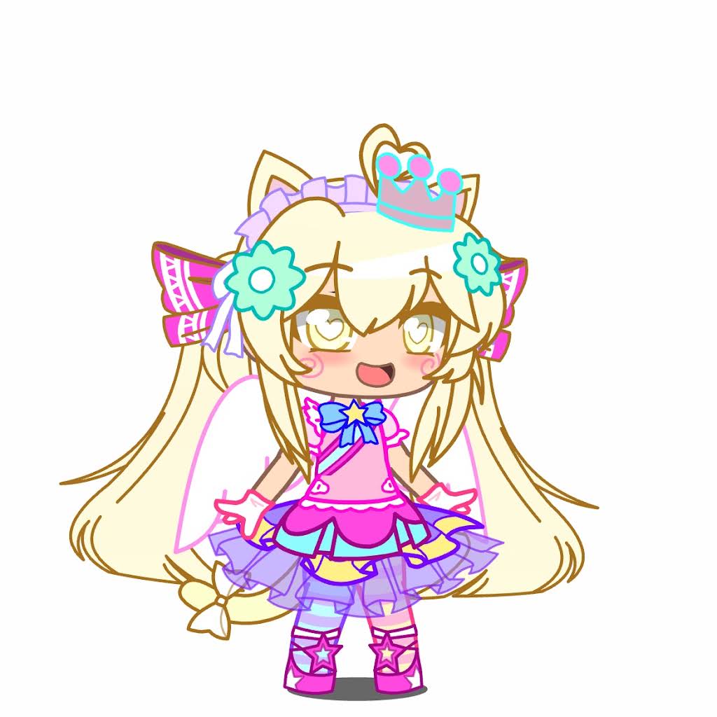 ⭐️yukky⭐️です YouTube