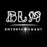 -vji8vtuRsA-channel-avatar-BLM Entertainment