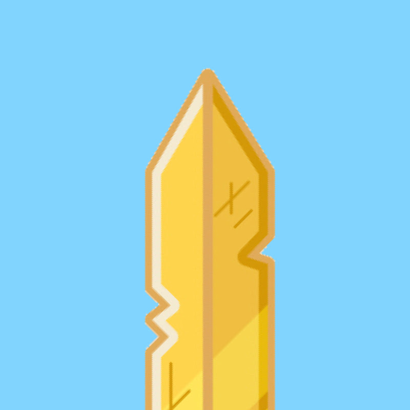 50mMidas