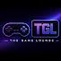 dS1QwLVMaaY-channel-avatar-The Game Lounge