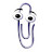 @AndreiDragonulBGS's avatar