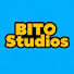 TSMnjfz-K88-channel-avatar-BITO Studios