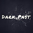 aCqzUCTWm8I-channel-avatar-Dark Past