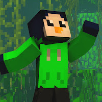 Profile Picture of JoGames