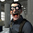 6jdASHHnxQE-channel-avatar-Mystic Garrys Mod