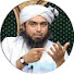 ug6Na1Gn_fk-channel-avatar-Quran Aur Hadees [Engineer Muhammad Ali Mirza] 