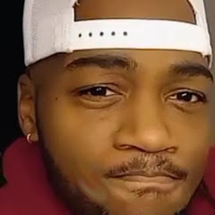 Rhashard _ TheCertifiedStripper