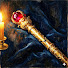 Jv8xK1BtsCQ-channel-avatar-The Fallen Scepter