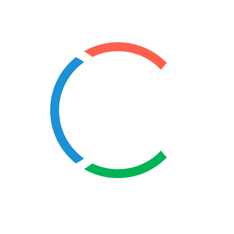 Creative AI
