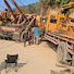 oz8bdRnklPQ-channel-avatar-bukit lintah sumatra