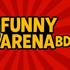 FUNNY ARENA BD