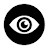 @hichamkheirbeik Avatar