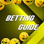 Betting Guide