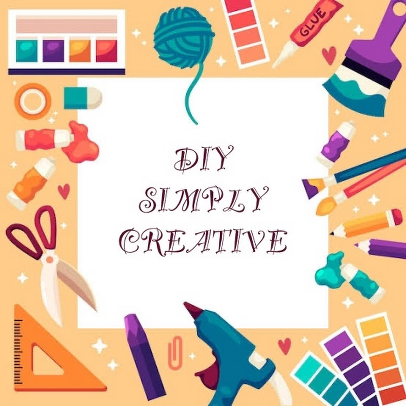 DIY_SIMPLY_CREATIVE