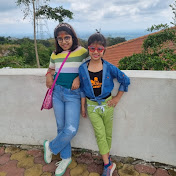 The Sister's Connection 