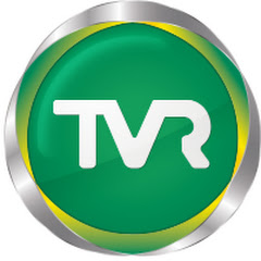 TV Vila Real - Canal 10.1