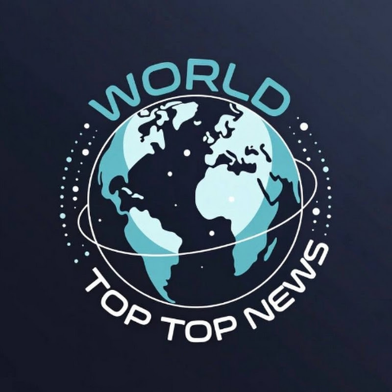 World Top News 