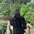 ZVagwRWb4-M-channel-avatar-Kendra Traveling