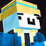 tHoUYD4F_9c-channel-avatar-jixeron