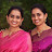 Archana Aarathi - Carnatic Twins