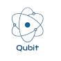 Qubit Physics and Engineering logo