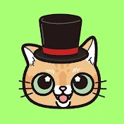 ゆずひこちゃんねる