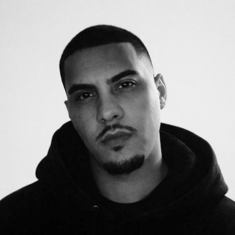Arum The Producer
