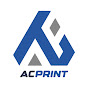 Acprint logo
