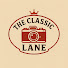 5WRzLtr4xZk-channel-avatar-The Classic Lane