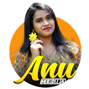 Anu Media