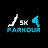 @SKparkour