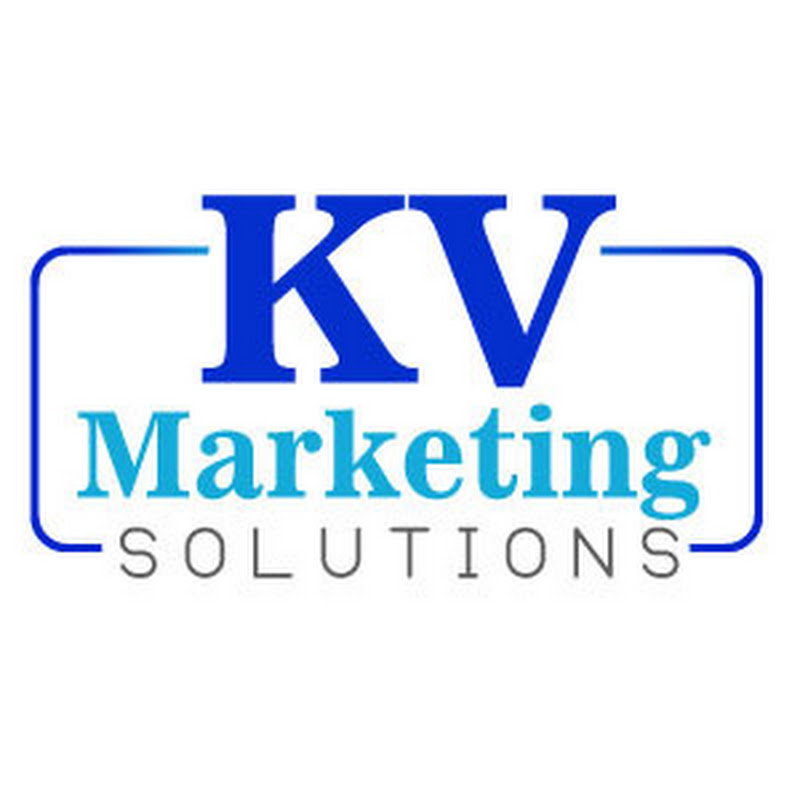 KV Marketing Solutions